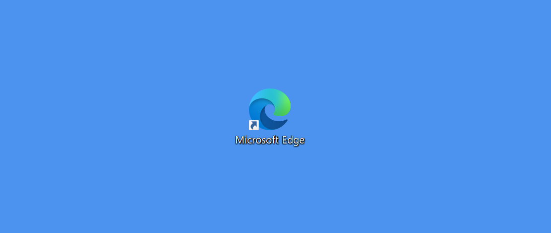 Microsoft Edgeとは