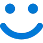 Windows Hello
