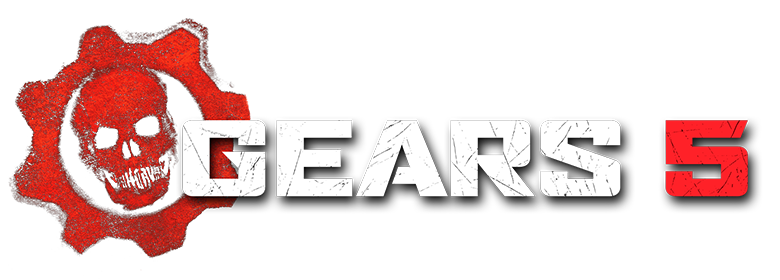 Gears 5