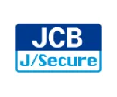JCB J/Secure