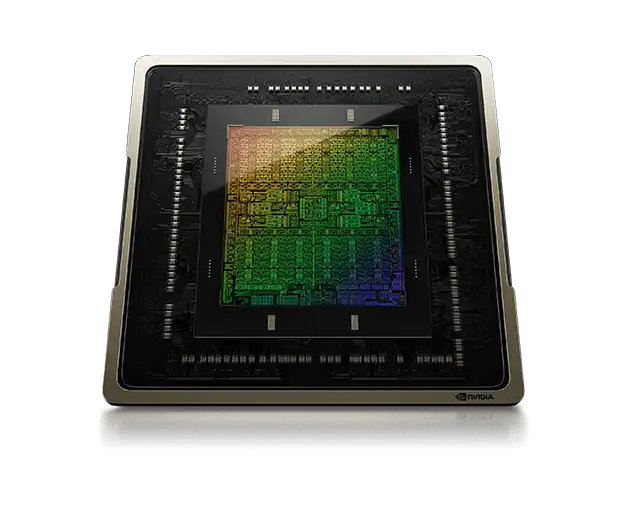 MSI GeForce RTX 4080 SUPER 16G VENTUS 3X OC (GeForce RTX 4080 SUPER 16GB)_NVIDIA Ada Lovelace アーキテクチャ
      究極の性能を発揮するための設計