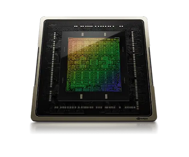 MSI GeForce RTX 4080 SUPER 16G VENTUS 3X OC (GeForce RTX 4080 SUPER 16GB)_NVIDIA Ada Lovelace アーキテクチャ
究極の性能を発揮するための設計
