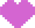 ♡