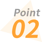 Point02