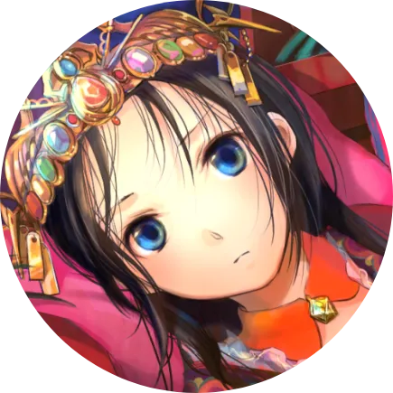 藤ちょこ サムネイル