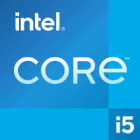 Core i5 シリーズ