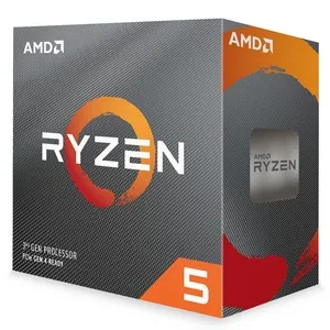 AMD Ryzen CPU搭載 BTOパソコン