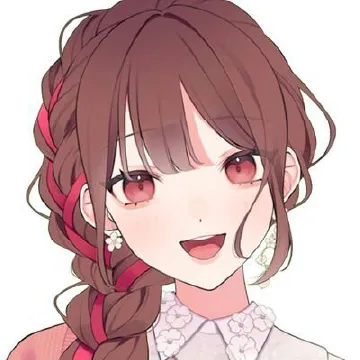 にごんご​​​