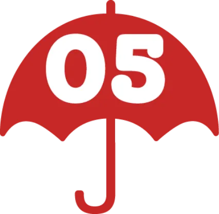 05