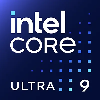 intel cpu logo