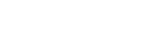 おすすめPCラインナップ