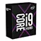 LGA1851 CPU一覧