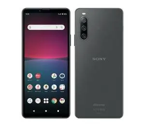 スマートフォン 買取