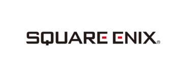 SQUARE ENIX