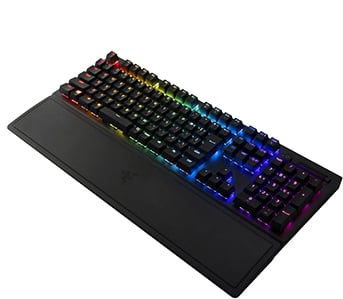 Razer BlackWidow V3 JP GRN
