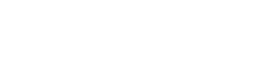 SPECIAL CONTENTS