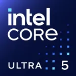 Intel Core Ultra 5 125U搭載モデル