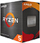 AMD Ryzen 5 CPU一覧
