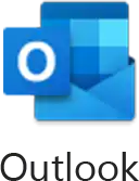 Outlook