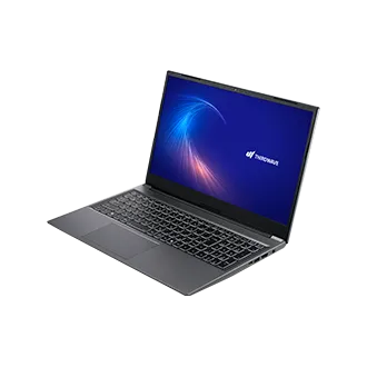 スタンダードノート（普段使い）