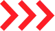 次へ