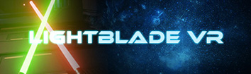 Lightblade VR