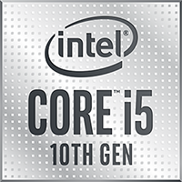 Core i5 シリーズ