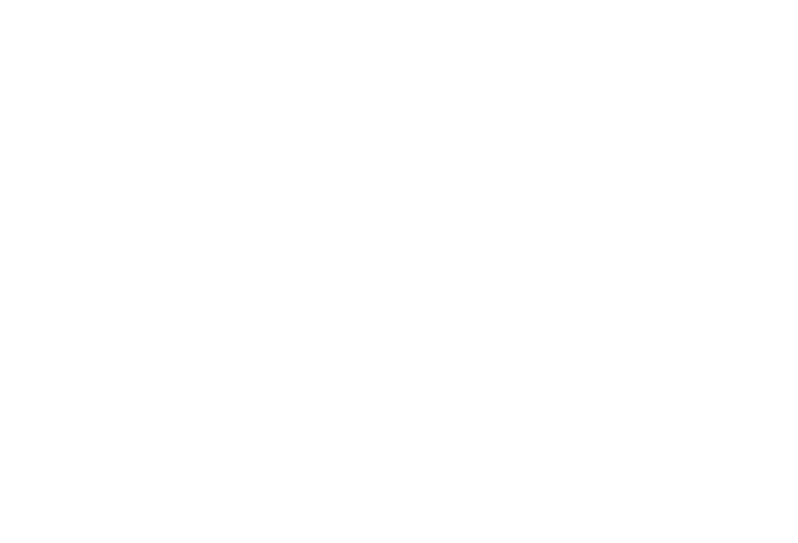 マルチディスプレイ