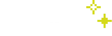 Pick up