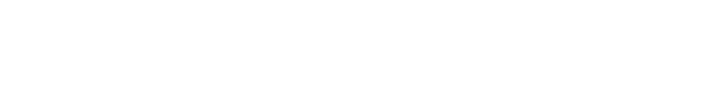 最初の1台を求めるプレイヤーへコストパフォーマンスに優れたモデル