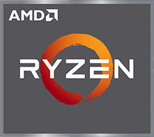 ryzen