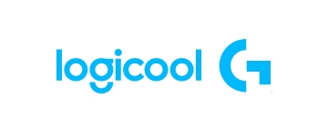 logicool