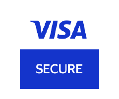 VISA VISA Secure