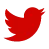 SCARZ Twitter