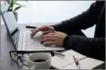 ノートパソコンの日頃のクリーンアップ方法