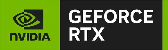 GeForce GPU