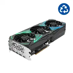 中古グラフィックボード