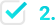 02