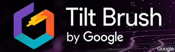 Tilt Brush