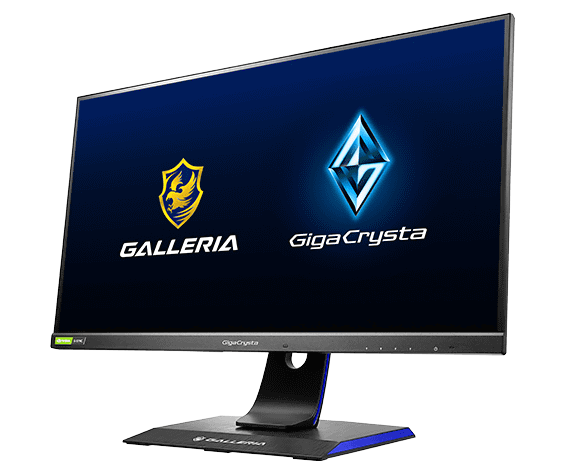 GALLERIA ZA7C-R37（ZA7C-R37）12006｜パソコン通販のドスパラ【公式】