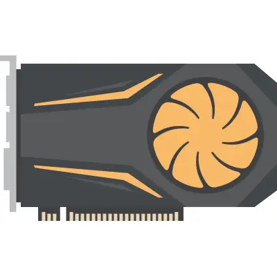 GPU(グラフィック)