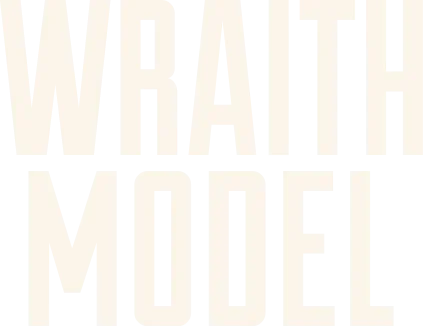WRAITH MODEL