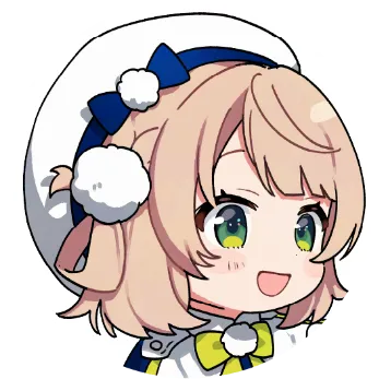 ミニしぐれうい