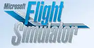 Microsoft Flight Simulator推奨PC