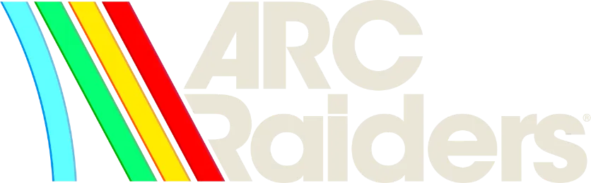 arc raiders