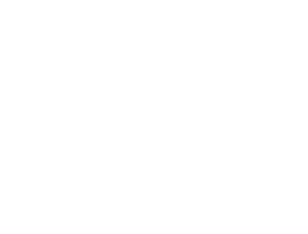 その一歩が、あなたの挑戦になる。その挑戦が、誰かの勇気に変わる。その勇気が、新たな可能性を広げていく。ゲームは、テクノロジーの進化によって、さらに多様な体験へと広がり、人を動かし、想いをつなぎ、表現を広げ、未来へ踏み出すきっかけにもなっています。GALLERIAは、ハイパフォーマンスPCを通じて、ゲームに向き合う一人ひとりを支え、 その先にある創造や発信の機会をつくり続けてきました。東京ゲームショウ2026でGALLERIAがお届けするのは、ゲームを起点にプレイ、クリエイション、そしてAIへと広がっていく新しい体験です。まだ、あなたが見たことのない世界に触れ、自分の可能性が動き出す瞬間に出会うために。THE OTHER REAL 踏み出せ、その場所へ