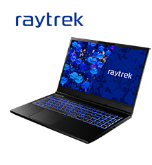 raytek