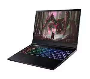 ゲーミングノートPC 買取