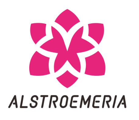ALSTROMERIA