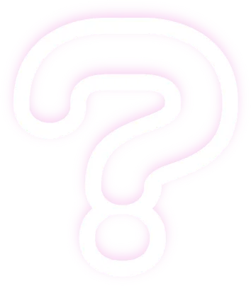 ?